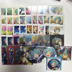 2026年最新】深海奏汰 ぱしゃこれの人気アイテム - メルカリ