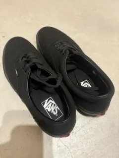vans era スニーカー