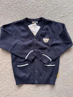 Item thumbnail for item 707ff2e6-fa29-4d99-be09-b52ee79076d9