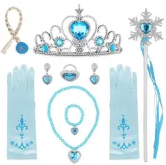 Item thumbnail for item 668f68b6-4629-4187-a833-4760838795e6