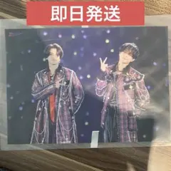 Item thumbnail for item 11f79a6a-2f6b-4a92-a4a3-4d6294412eca