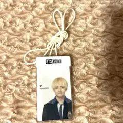 2026年最新】テテ サイン btsの人気アイテム - メルカリ