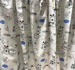 2026年最新】昭和レトロカーテンの人気アイテム - メルカリ