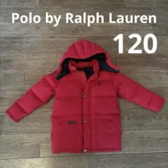 Item thumbnail for item 717b1488-c64b-4ad1-9e78-95aa34962e07