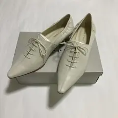 Odette e Odile パンプス⭐︎新品⭐︎