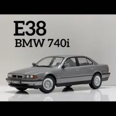 2026年最新】BMW E38の人気アイテム - メルカリ