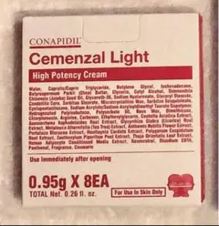 Item thumbnail for item 19a49be5-f4ea-411d-8129-c288e2fc3879