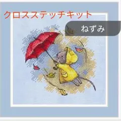 Item thumbnail for item cb8e670e-5570-4467-a93e-3aee6edd45d1