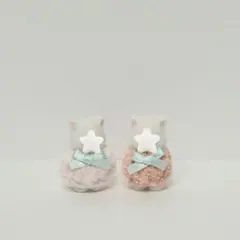 Rin様 リクエスト 2点 まとめ商品