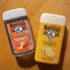 aiko様 リクエスト 3点 まとめ商品