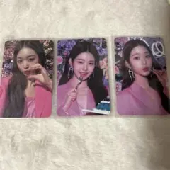 mirumiru様 リクエスト 2点 まとめ商品