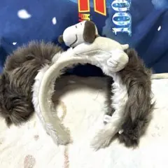 Item thumbnail for item 52411b8e-a90a-42fe-8ff2-768c667b8ae3