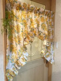 Item thumbnail for item f162136c-1074-44d3-b324-b6176f628413