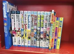 まんだらけZENBU No.126 鳥山明特集 ドラゴンボール - メルカリ