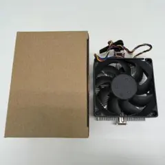 2026年最新】ASRock deskmini x300の人気アイテム - メルカリ