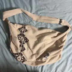 ISTANBUL AMINA ショルダーバッグ