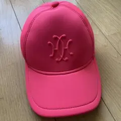2026年最新】HERMES レディース キャップの人気アイテム - メルカリ
