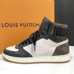 2025年最新】ヴィトン リヴォリの人気アイテム - メルカリ