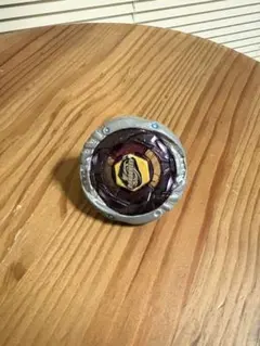 メタルファイトベイブレード ファントムオリオン