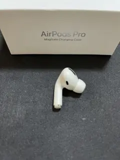 AirPods Pro 第1世代 左耳 A2084 正規品