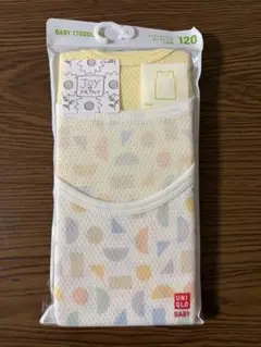 Kojikoji0908様 リクエスト 2点 まとめ商品