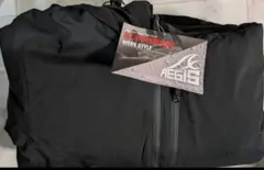 Item thumbnail for item bb08852b-54a1-4315-84b7-2ef0b2ee3899