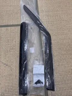 スイフトスポーツ ZC32S 純正加工中間パイプ ※引き取り限定 - メルカリ