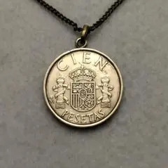 2026年最新】50ペセタの人気アイテム - メルカリ