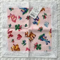 Item thumbnail for item 43575937-bfcf-4e7e-b763-c1c4822aedc1