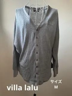 Item thumbnail for item 3b36b727-a84f-4e5b-9d77-9042b6412017