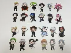 2026年最新】安保さぶ郎の人気アイテム - メルカリ