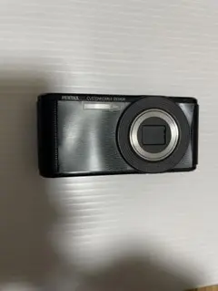 2026年最新】pentax optio ls465の人気アイテム - メルカリ