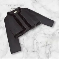 Item thumbnail for item 5617f0bc-f43b-4cb3-b6e7-a8a2161a6dba