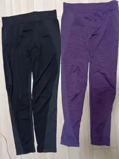 Item thumbnail for item 9c1baf1c-8032-4e98-b3f9-b2fc7f706adf