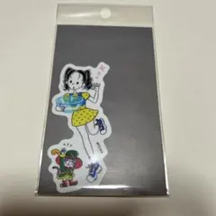 Item thumbnail for item 831d76c6-5ed7-4c6a-8b79-16b849eb557d