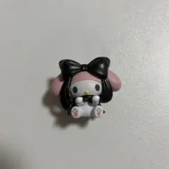 Item thumbnail for item b349c3d7-7892-4764-8ae8-fa8aa7a5205e