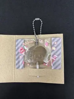 ちいかわ キャンディチャームズグミ