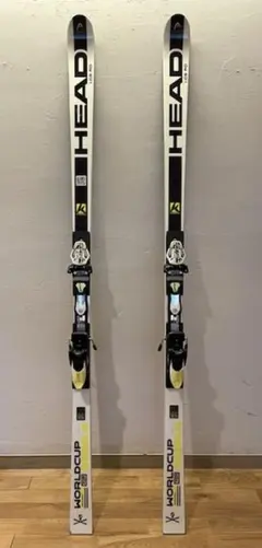 Item thumbnail for item 622f1df8-4645-4d14-8aaa-b2bb5513714e