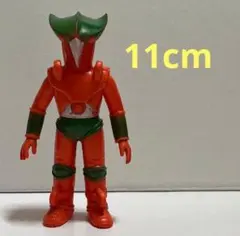codecorner エヴァンゲリオン 弐号機 ソフビ フィギュア - メルカリ