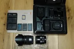 2026年最新】bmpcc ogの人気アイテム - メルカリ
