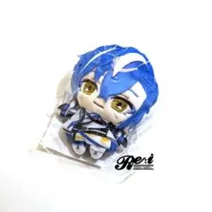 クロノヴァ てのひらパペぬい HEXAGRAM ver. ARKHE - メルカリ