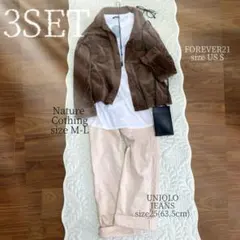 Item thumbnail for item 64a6a514-500d-4f69-b839-25d5a450d483