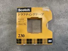 Item thumbnail for item dd3fc8a2-238c-4e63-ba64-e5a6cd1e79af