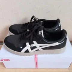 2026年最新】asics ジャパンlの人気アイテム - メルカリ