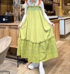 2026年最新】poppy ワンピース あさぎーにょの人気アイテム - メルカリ