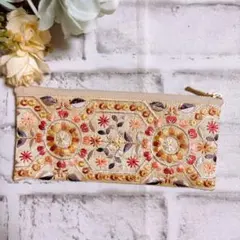 Item thumbnail for item 36bf1d88-228f-46dd-b413-04ad1f08d086