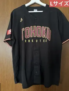 東北楽天ゴールデンイーグルス 茂木栄五郎2018FANS レプリカ