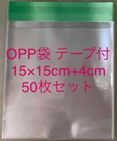 Item thumbnail for item c89ba518-5ea2-4352-a452-8dca13f5070a