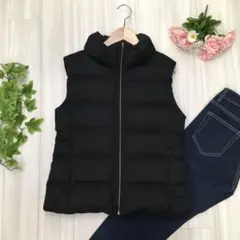 2025年最新】antwort reversible vestの人気アイテム - メルカリ