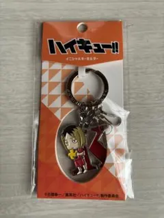 ネコ*·ฅʾʾ様 リクエスト 2点 まとめ商品